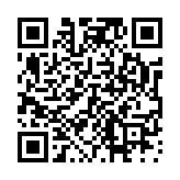 입법예고 페이지 바로가기 주소(https://www.jangseong.go.kr/q/ezg2MnwxMDQzNXxzaG93fHBhZ2U9ODd9&e=M&s=3), QRCODE