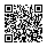 입법예고 페이지 바로가기 주소(https://www.jangseong.go.kr/q/ezg2MnwxMDQzNXxzaG93fHBhZ2U9ODh9&e=M&s=3), QRCODE