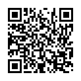 입법예고 페이지 바로가기 주소(https://www.jangseong.go.kr/q/ezg2MnwxMDQzNXxzaG93fHBhZ2U9ODl9&e=M&s=3), QRCODE