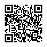 입법예고 페이지 바로가기 주소(https://www.jangseong.go.kr/q/ezg2MnwxMDU1OHxzaG93fHBhZ2U9ODd9&e=M&s=3), QRCODE