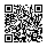 입법예고 페이지 바로가기 주소(https://www.jangseong.go.kr/q/ezg2MnwxMDU1OHxzaG93fHBhZ2U9ODh9&e=M&s=3), QRCODE