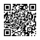 입법예고 페이지 바로가기 주소(https://www.jangseong.go.kr/q/ezg2MnwxMDU1OXxzaG93fHBhZ2U9ODJ9&e=M&s=3), QRCODE