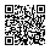 입법예고 페이지 바로가기 주소(https://www.jangseong.go.kr/q/ezg2MnwxMDU1OXxzaG93fHBhZ2U9ODR9&e=M&s=3), QRCODE