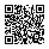 입법예고 페이지 바로가기 주소(https://www.jangseong.go.kr/q/ezg2MnwxMDU1OXxzaG93fHBhZ2U9ODZ9&e=M&s=3), QRCODE
