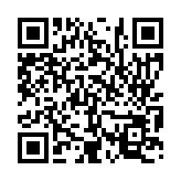 입법예고 페이지 바로가기 주소(https://www.jangseong.go.kr/q/ezg2MnwxMDU1OXxzaG93fHBhZ2U9ODh9&e=M&s=3), QRCODE