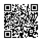 입법예고 페이지 바로가기 주소(https://www.jangseong.go.kr/q/ezg2MnwxMDU1OXxzaG93fHBhZ2U9ODl9&e=M&s=3), QRCODE