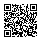 입법예고 페이지 바로가기 주소(https://www.jangseong.go.kr/q/ezg2MnwxMDU2OXxzaG93fHBhZ2U9ODR9&e=M&s=3), QRCODE