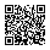 입법예고 페이지 바로가기 주소(https://www.jangseong.go.kr/q/ezg2MnwxMDU2OXxzaG93fHBhZ2U9ODd9&e=M&s=3), QRCODE