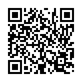 입법예고 페이지 바로가기 주소(https://www.jangseong.go.kr/q/ezg2MnwxMDU2OXxzaG93fHBhZ2U9ODh9&e=M&s=3), QRCODE