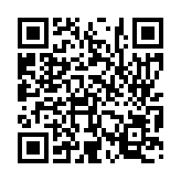입법예고 페이지 바로가기 주소(https://www.jangseong.go.kr/q/ezg2MnwxMDU2OXxzaG93fHBhZ2U9ODl9&e=M&s=3), QRCODE