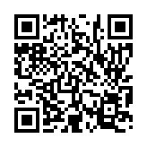 입법예고 페이지 바로가기 주소(https://www.jangseong.go.kr/q/ezg2MnwxMDU4MHxzaG93fHBhZ2U9ODJ9&e=M&s=3), QRCODE