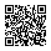 입법예고 페이지 바로가기 주소(https://www.jangseong.go.kr/q/ezg2MnwxMDU4MHxzaG93fHBhZ2U9ODR9&e=M&s=3), QRCODE