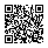 입법예고 페이지 바로가기 주소(https://www.jangseong.go.kr/q/ezg2MnwxMDU4MHxzaG93fHBhZ2U9ODZ9&e=M&s=3), QRCODE