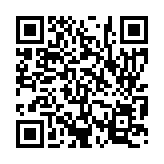 입법예고 페이지 바로가기 주소(https://www.jangseong.go.kr/q/ezg2MnwxMDU4MHxzaG93fHBhZ2U9ODh9&e=M&s=3), QRCODE