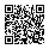 입법예고 페이지 바로가기 주소(https://www.jangseong.go.kr/q/ezg2MnwxMDU4MHxzaG93fHBhZ2U9ODl9&e=M&s=3), QRCODE