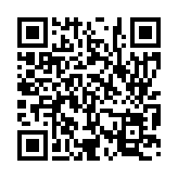 입법예고 페이지 바로가기 주소(https://www.jangseong.go.kr/q/ezg2MnwxMDU5MHxzaG93fHBhZ2U9ODJ9&e=M&s=3), QRCODE