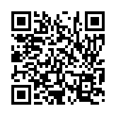 입법예고 페이지 바로가기 주소(https://www.jangseong.go.kr/q/ezg2MnwxMDU5MHxzaG93fHBhZ2U9ODd9&e=M&s=3), QRCODE