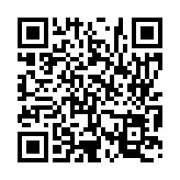 입법예고 페이지 바로가기 주소(https://www.jangseong.go.kr/q/ezg2MnwxMDU5NnxzaG93fHBhZ2U9ODJ9&e=M&s=3), QRCODE