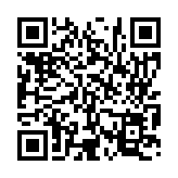 입법예고 페이지 바로가기 주소(https://www.jangseong.go.kr/q/ezg2MnwxMDU5NnxzaG93fHBhZ2U9ODd9&e=M&s=3), QRCODE