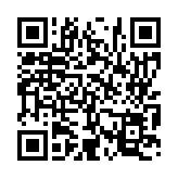 입법예고 페이지 바로가기 주소(https://www.jangseong.go.kr/q/ezg2MnwxMDU5NnxzaG93fHBhZ2U9ODl9&e=M&s=3), QRCODE