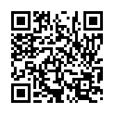 입법예고 페이지 바로가기 주소(https://www.jangseong.go.kr/q/ezg2MnwxMDUxOHxzaG93fHBhZ2U9ODN9&e=M&s=3), QRCODE