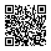 입법예고 페이지 바로가기 주소(https://www.jangseong.go.kr/q/ezg2MnwxMDUxOHxzaG93fHBhZ2U9ODV9&e=M&s=3), QRCODE