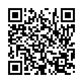 입법예고 페이지 바로가기 주소(https://www.jangseong.go.kr/q/ezg2MnwxMDUxOHxzaG93fHBhZ2U9ODd9&e=M&s=3), QRCODE