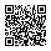 입법예고 페이지 바로가기 주소(https://www.jangseong.go.kr/q/ezg2MnwxMDUxOHxzaG93fHBhZ2U9ODl9&e=M&s=3), QRCODE