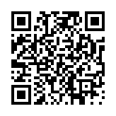 입법예고 페이지 바로가기 주소(https://www.jangseong.go.kr/q/ezg2MnwxMDUxOHxzaG93fHBhZ2U9OTB9&e=M&s=3), QRCODE