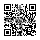 입법예고 페이지 바로가기 주소(https://www.jangseong.go.kr/q/ezg2MnwxMDUyMXxzaG93fHBhZ2U9ODN9&e=M&s=3), QRCODE