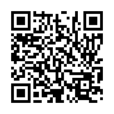 입법예고 페이지 바로가기 주소(https://www.jangseong.go.kr/q/ezg2MnwxMDUyMXxzaG93fHBhZ2U9ODR9&e=M&s=3), QRCODE