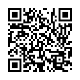 입법예고 페이지 바로가기 주소(https://www.jangseong.go.kr/q/ezg2MnwxMDUyMXxzaG93fHBhZ2U9ODh9&e=M&s=3), QRCODE