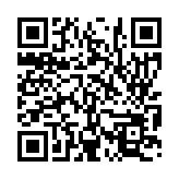 입법예고 페이지 바로가기 주소(https://www.jangseong.go.kr/q/ezg2MnwxMDUyMXxzaG93fHBhZ2U9ODl9&e=M&s=3), QRCODE