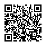 입법예고 페이지 바로가기 주소(https://www.jangseong.go.kr/q/ezg2MnwxMDUyMXxzaG93fHBhZ2U9OTB9&e=M&s=3), QRCODE