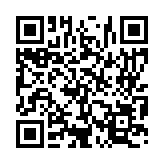 입법예고 페이지 바로가기 주소(https://www.jangseong.go.kr/q/ezg2MnwxMDUzN3xzaG93fHBhZ2U9ODN9&e=M&s=3), QRCODE