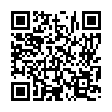 입법예고 페이지 바로가기 주소(https://www.jangseong.go.kr/q/ezg2MnwxMDUzN3xzaG93fHBhZ2U9ODR9&e=M&s=3), QRCODE