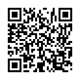 입법예고 페이지 바로가기 주소(https://www.jangseong.go.kr/q/ezg2MnwxMDUzN3xzaG93fHBhZ2U9ODl9&e=M&s=3), QRCODE