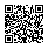 입법예고 페이지 바로가기 주소(https://www.jangseong.go.kr/q/ezg2MnwxMDY2N3xzaG93fHBhZ2U9ODZ9&e=M&s=3), QRCODE