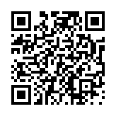 입법예고 페이지 바로가기 주소(https://www.jangseong.go.kr/q/ezg2MnwxMDY2N3xzaG93fHBhZ2U9ODd9&e=M&s=3), QRCODE