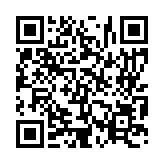 입법예고 페이지 바로가기 주소(https://www.jangseong.go.kr/q/ezg2MnwxMDY2N3xzaG93fHBhZ2U9ODh9&e=M&s=3), QRCODE