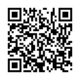 입법예고 페이지 바로가기 주소(https://www.jangseong.go.kr/q/ezg2MnwxMDY2NHxzaG93fHBhZ2U9ODJ9&e=M&s=3), QRCODE
