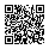 입법예고 페이지 바로가기 주소(https://www.jangseong.go.kr/q/ezg2MnwxMDY2NHxzaG93fHBhZ2U9ODh9&e=M&s=3), QRCODE