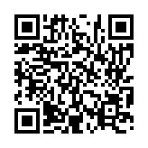 입법예고 페이지 바로가기 주소(https://www.jangseong.go.kr/q/ezg2MnwxMDY2NnxzaG93fHBhZ2U9ODJ9&e=M&s=3), QRCODE