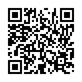 입법예고 페이지 바로가기 주소(https://www.jangseong.go.kr/q/ezg2MnwxMDY2NnxzaG93fHBhZ2U9ODN9&e=M&s=3), QRCODE