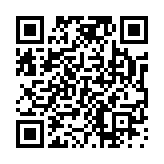 입법예고 페이지 바로가기 주소(https://www.jangseong.go.kr/q/ezg2MnwxMDY2NnxzaG93fHBhZ2U9ODZ9&e=M&s=3), QRCODE