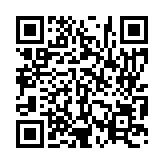 입법예고 페이지 바로가기 주소(https://www.jangseong.go.kr/q/ezg2MnwxMDY2NnxzaG93fHBhZ2U9ODh9&e=M&s=3), QRCODE