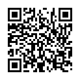 입법예고 페이지 바로가기 주소(https://www.jangseong.go.kr/q/ezg2MnwxMDY2OHxzaG93fHBhZ2U9ODN9&e=M&s=3), QRCODE