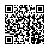 입법예고 페이지 바로가기 주소(https://www.jangseong.go.kr/q/ezg2MnwxMDY2OHxzaG93fHBhZ2U9ODd9&e=M&s=3), QRCODE