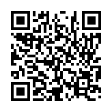 입법예고 페이지 바로가기 주소(https://www.jangseong.go.kr/q/ezg2MnwxMDY2OXxzaG93fHBhZ2U9ODN9&e=M&s=3), QRCODE