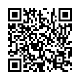 입법예고 페이지 바로가기 주소(https://www.jangseong.go.kr/q/ezg2MnwxMDY2OXxzaG93fHBhZ2U9ODZ9&e=M&s=3), QRCODE